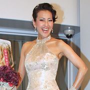 岡本夏生、テレビ局への“出禁”を明かす オファーも来ず