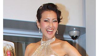 岡本夏生、テレビ局への“出禁”を明かす オファーも来ず