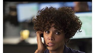 映画『ザ・コール [緊急通報指令室]』の題材となった911とは？