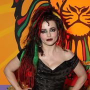 『アリス・イン・ワンダーランド』続編、ヘレナ・ボナム=カーターが再び赤の女王に?