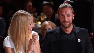 グウィネス・パルトロー、カリフォルニア州マリブに約14億円の家を購入