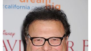 『ジュラシック・パーク』のウェイン・ナイト、ネット上の死亡説にコメント