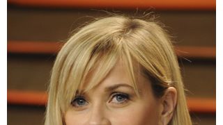 リース・ウィザースプーン、YA小説の映画化プロデュースへ