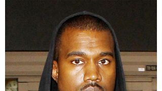 パパラッチに暴力をふるったカニエ・ウェスト、執行猶予2年