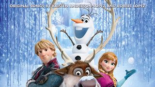 松たか子&神田沙也加ら日本版キャストが歌う『アナと雪の女王』サントラ配信決定!問い合わせ殺到のため