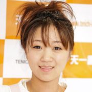 美奈子、誹謗中傷は無視「それが私が生きてる環境」