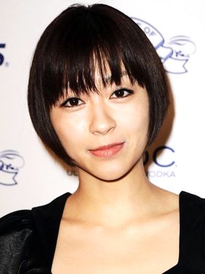 宇多田ヒカル ラジオ最終回で母とのデュエット曲も 終了は 区切りよかった シネマトゥデイ