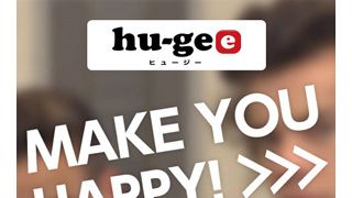 「めざましテレビ」が動画サイト開設…世界を視野に展開