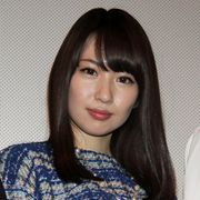 小林よしのり、元AKB増田の“嫌い”騒動で反省「今後は傷つかないように書く」