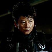 哀川翔「牙狼」新シリーズで魔戒騎士に! 生身のアクションにも期待大!
