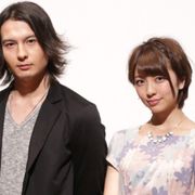 『絶狼』藤田玲、「トッキュウジャー」にも出演のヒロイン役・梨里杏を大絶賛!