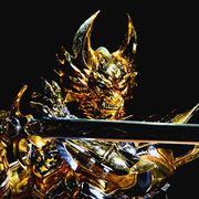 「牙狼」個性派豪華キャストの熱演が明らかに!新シリーズ予告編公開!