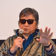 長谷川和彦監督、水谷豊に猛アプローチ! 「日本のジェームズ・ディーンやらないか?」