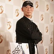 富野由悠季、ガンダム最新作に自信!「今うぬぼれているところ」