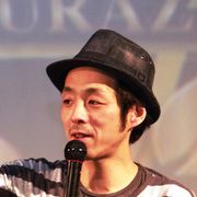 『中学生円山』の原点は『家族ゲーム』!? クドカンが語る映画愛と監督業への意欲