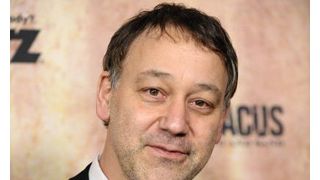 『THE JUON/呪怨』リメイク、サム・ライミ監督が製作か