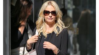 サラ・ミシェル・ゲラー、米VOGUE誌のボイコットを呼びかける