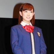 NMB48渡辺美優紀、モノボケ好評に感激!逆に面白くないメンバーとは?