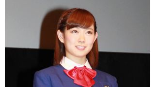 NMB48渡辺美優紀、モノボケ好評に感激！逆に面白くないメンバーとは？