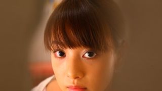 人気コミック「ノ・ゾ・キ・ア・ナ」が初実写映画化！池田ショコラ＆篤海が主演