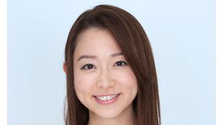 松尾翠アナが第1子女児出産!できるだけ早く仕事復帰へ