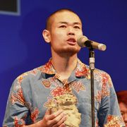 品川ヒロシ監督『サンブンノイチ』がゴールデンシーサー賞