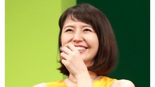 長澤まさみ、伊藤英明のふんどし攻撃に「やめてください！」