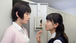 大島優子、AKB卒業後初映画で宮沢りえと共演