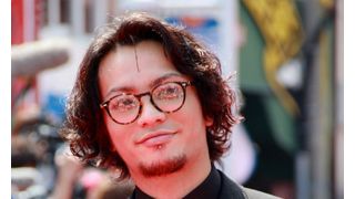 元KAT-TUN田中聖、“完全復活”誓う「もうちょっと待っててな」
