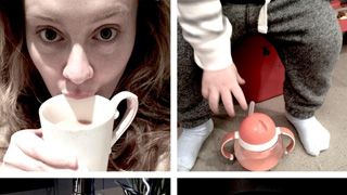 アデルが激痩せ?ツイッターの自撮り写真が話題に