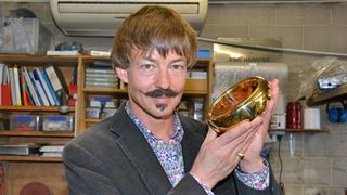 『ロード・オブ・ザ・リング』「一つの指輪」と日本文化の共通点とは?