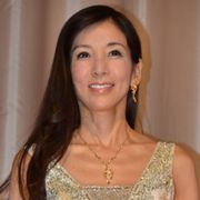 川島なお美、手術報道は「不本意」…経過は良好と報告