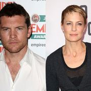 話題作『エベレスト』にスターが結集!サム・ワーシントンとロビン・ライトも参加!