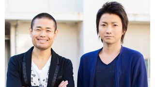 藤原竜也の新たな挑戦!品川ヒロシ監督作『サンブンノイチ』の危険な魅力とは!?