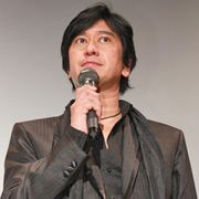 川崎麻世、ガン隠した川島なお美は「プロ中のプロ」