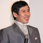 エスパー伊東、ブログで年齢公表…昨年の恐喝事件報道でバレる