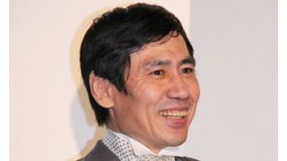エスパー伊東、ブログで年齢公表…昨年の恐喝事件報道でバレる