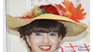 黒柳徹子、ラスト前「いいとも」出演