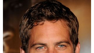 故ポール・ウォーカーさんの事故原因はスピードの出し過ぎ 突然の警察発表に家族は憤慨