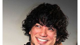 元KAT-TUN田中聖、舞台あいさつに感無量「やっとこの日を迎えられた」