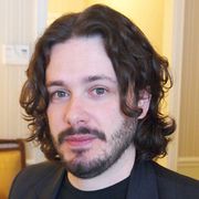 エドガー・ライト監督を直撃!新作『ワールズ・エンド 酔っぱらいが世界を救う!』を語る