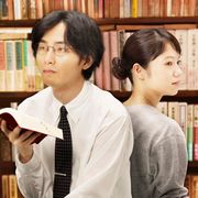 第23回日本映画批評家大賞発表!作品賞は『舟を編む』