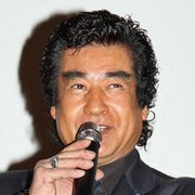「仮面ライダー大戦」に決着!760票差で平成ライダーが勝利!