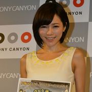 釈由美子「小さいおじさん」話で脳のMRI検査の予約を取られた過去を明かす!