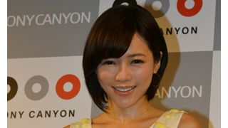釈由美子「小さいおじさん」話で脳のMRI検査の予約を取られた過去を明かす!