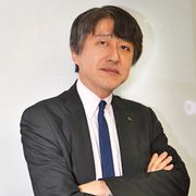 「仮面ライダー」はなぜ愛される?平成ライダーの仕掛人が分析!