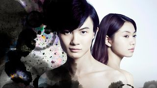 神木隆之介&二階堂ふみ、初共演で東野圭吾「変身」をドラマ化!