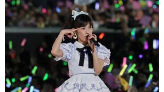 まゆゆ、AKB48新曲でセンター!新体制後の初シングル