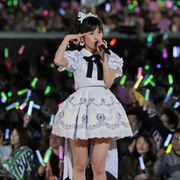 まゆゆ、AKB48新曲でセンター!新体制後の初シングル