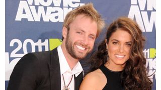 2011年に結婚した『トワイライト』のニッキー・リード、結婚に終止符